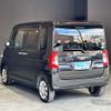 daihatsu tanto 2015 -DAIHATSU 【名変中 】--Tanto LA600S--0372536---DAIHATSU 【名変中 】--Tanto LA600S--0372536- image 21