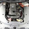 toyota crown 2018 CFJ1725270 image 18