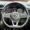 nissan x-trail 2018 -NISSAN--X-Trail DBA-T32--T32-046384---NISSAN--X-Trail DBA-T32--T32-046384- image 13