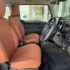 suzuki jimny 2019 CFJ1800522 image 5