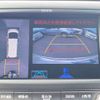 toyota alphard 2013 -TOYOTA--Alphard DAA-ATH20W--ATH20-8031065---TOYOTA--Alphard DAA-ATH20W--ATH20-8031065- image 7