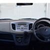 suzuki wagon-r 2014 GOO_JP_700070570930250503003 image 14
