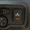 nissan note 2015 -NISSAN--Note DBA-E12--E12-409566---NISSAN--Note DBA-E12--E12-409566- image 11
