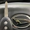 daihatsu move 2014 quick_quick_LA100S_LA100S-1091911 image 6