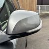 nissan skyline 2014 -NISSAN--Skyline DBA-ZV37--ZV37-101255---NISSAN--Skyline DBA-ZV37--ZV37-101255- image 27