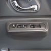 suzuki jimny 2017 quick_quick_ABA-JB23W_JB23W-771588 image 16