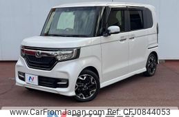 honda n-box 2018 quick_quick_JF3_JF3-2059621