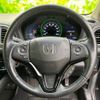 honda vezel 2014 quick_quick_DAA-RU3_RU3-1007345 image 15