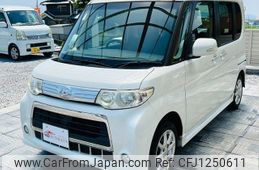 daihatsu tanto 2011 quick_quick_DBA-L375S_L375S-0448724