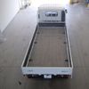 isuzu elf-truck 2018 -ISUZU 【群馬 100ﾁ6077】--Elf NPR85AR-7082545---ISUZU 【群馬 100ﾁ6077】--Elf NPR85AR-7082545- image 4