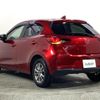 mazda demio 2020 -MAZDA--MAZDA2 6BA-DJLFS--DJLFS-713999---MAZDA--MAZDA2 6BA-DJLFS--DJLFS-713999- image 17