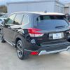 subaru forester 2023 -SUBARU--Forester SKE--109712---SUBARU--Forester SKE--109712- image 14