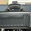 jeep wrangler 2022 CFJ1459297 image 12