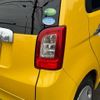 honda n-one 2012 -HONDA--N ONE DBA-JG1--JG1-1000387---HONDA--N ONE DBA-JG1--JG1-1000387- image 41