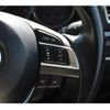mazda cx-5 2015 CFJ1533149 image 12