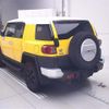 toyota fj-cruiser 2012 -TOYOTA--FJ Curiser GSJ15W-0119712---TOYOTA--FJ Curiser GSJ15W-0119712- image 2
