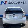 toyota prius 2014 -TOYOTA--Prius DAA-ZVW30--ZVW30-1820050---TOYOTA--Prius DAA-ZVW30--ZVW30-1820050- image 15