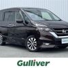 nissan serena 2016 CFJ1661578 image 1