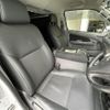 nissan caravan-van 2018 -NISSAN--Caravan Van LDF-VW6E26--VW6E26-106746---NISSAN--Caravan Van LDF-VW6E26--VW6E26-106746- image 4