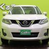 nissan x-trail 2016 quick_quick_DBA-NT32_NT32-536906 image 20