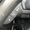 honda fit 2017 -HONDA--Fit DBA-GK3--GK3-1310740---HONDA--Fit DBA-GK3--GK3-1310740- image 13