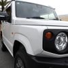 suzuki jimny 2024 GOO_JP_700070659730250624001 image 30