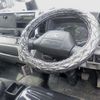 mitsubishi-fuso canter 2020 -MITSUBISHI 【福山 400ﾀ4595】--Canter FBA00--580241---MITSUBISHI 【福山 400ﾀ4595】--Canter FBA00--580241- image 4