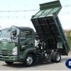 isuzu forward 2020 CFJ1051969 image 1