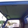 isuzu elf-truck 2020 CFJ1359144 image 22
