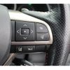 lexus rx 2017 -LEXUS--Lexus RX DBA-AGL20W--AGL20-0005090---LEXUS--Lexus RX DBA-AGL20W--AGL20-0005090- image 4