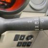 subaru stella 2014 -SUBARU--Stella DBA-LA100F--LA100F-0050211---SUBARU--Stella DBA-LA100F--LA100F-0050211- image 6