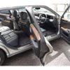 toyota century 2019 quick_quick_DAA-UWG60_UWG60-0001466 image 7