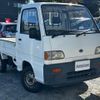 subaru sambar-truck 1995 fb0bf7859b156204dec841bfd3e18974 image 1