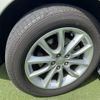 subaru impreza-g4 2012 CFJ1660092 image 16