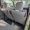 daihatsu move-conte 2012 CFJ1582865 image 6