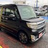 daihatsu tanto 2013 -DAIHATSU--Tanto DBA-LA600S--LA600S-0007526---DAIHATSU--Tanto DBA-LA600S--LA600S-0007526- image 7