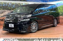 toyota vellfire 2016 -TOYOTA--Vellfire DBA-AGH30W--AGH30-0081834---TOYOTA--Vellfire DBA-AGH30W--AGH30-0081834-