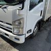 isuzu elf-truck 2013 -ISUZU--Elf TKG-NPR85AN--NPR85-7040884---ISUZU--Elf TKG-NPR85AN--NPR85-7040884- image 11