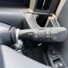 daihatsu tanto 2023 -DAIHATSU--Tanto 5BA-LA650S--LA650S-0297744---DAIHATSU--Tanto 5BA-LA650S--LA650S-0297744- image 7