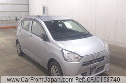 daihatsu mira-e-s 2019 -DAIHATSU--Mira e:s LA350S-0165168---DAIHATSU--Mira e:s LA350S-0165168-