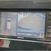 nissan serena 2020 -NISSAN--Serena GFC27--GFC27-192450---NISSAN--Serena GFC27--GFC27-192450- image 21