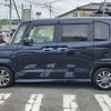 honda n-box 2021 quick_quick_6BA-JF3_JF3-5041920 image 2