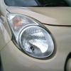 suzuki alto 2012 -SUZUKI 【群馬 580ﾑ3987】--Alto HA25S--822611---SUZUKI 【群馬 580ﾑ3987】--Alto HA25S--822611- image 6