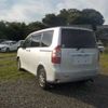 toyota noah 2012 -TOYOTA--Noah DBA-ZRR75G--ZRR75-0099588---TOYOTA--Noah DBA-ZRR75G--ZRR75-0099588- image 2