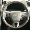 toyota alphard 2023 CFJ1760574 image 12