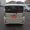 daihatsu move 2023 quick_quick_LA150S_LA150S-2151930 image 7