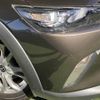 mazda cx-3 2015 quick_quick_LDA-DK5FW_DK5FW-106301 image 18