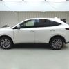 toyota harrier 2019 ENHANCEAUTO_1_ea294639 image 6