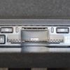 toyota toyota-others 2023 -TOYOTA--bZ4X ZAA-XEAM10--XEAM10-0001662---TOYOTA--bZ4X ZAA-XEAM10--XEAM10-0001662- image 6