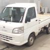 daihatsu hijet-truck 2013 -DAIHATSU--Hijet Truck EBD-S211P--S211P-0232938---DAIHATSU--Hijet Truck EBD-S211P--S211P-0232938- image 1